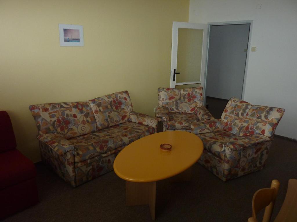 Hotelovy Dum Olomouc Habitación foto